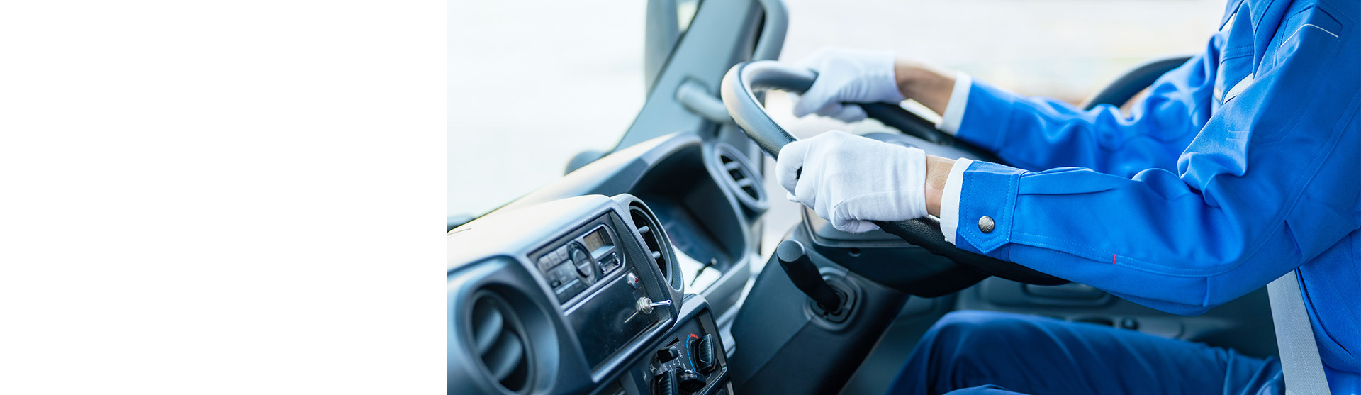 RECRUIT 採用情報