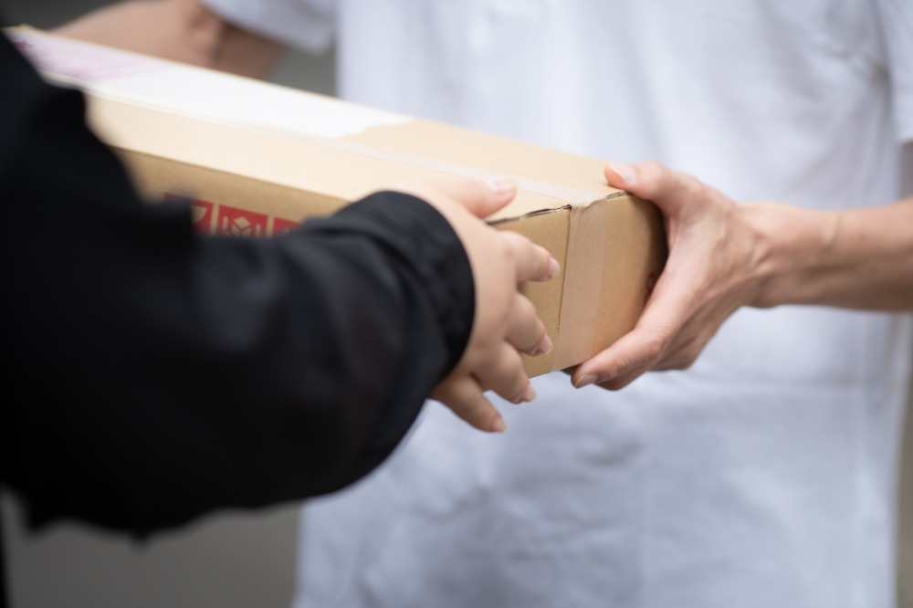 その他の運輸関連業務のご案内