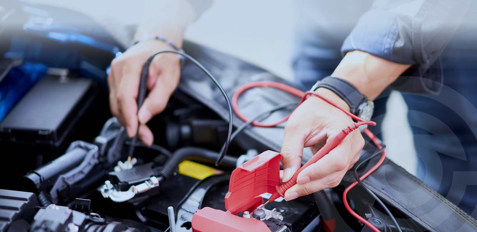 白石運輸株式会社