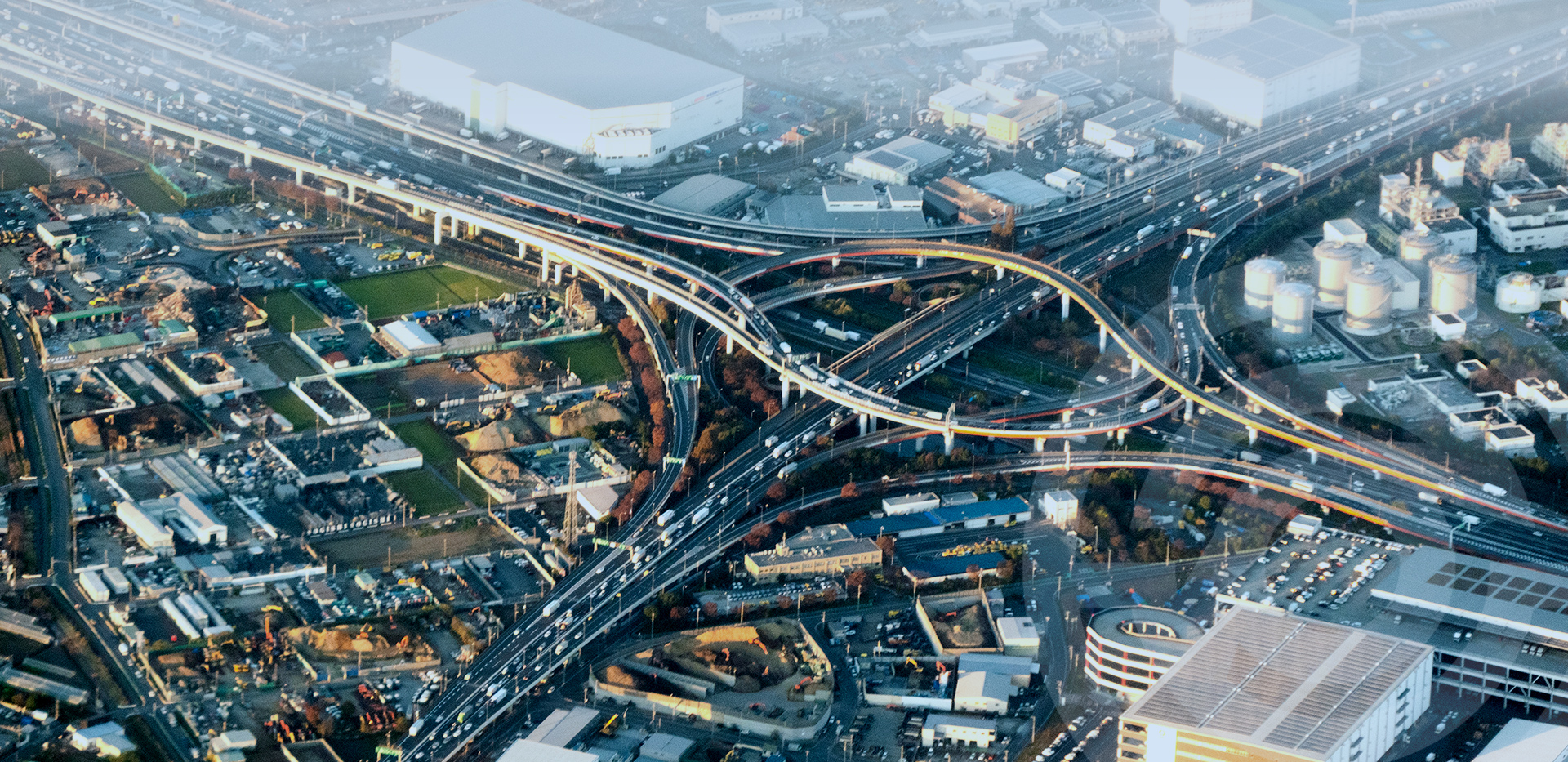 白石運輸株式会社