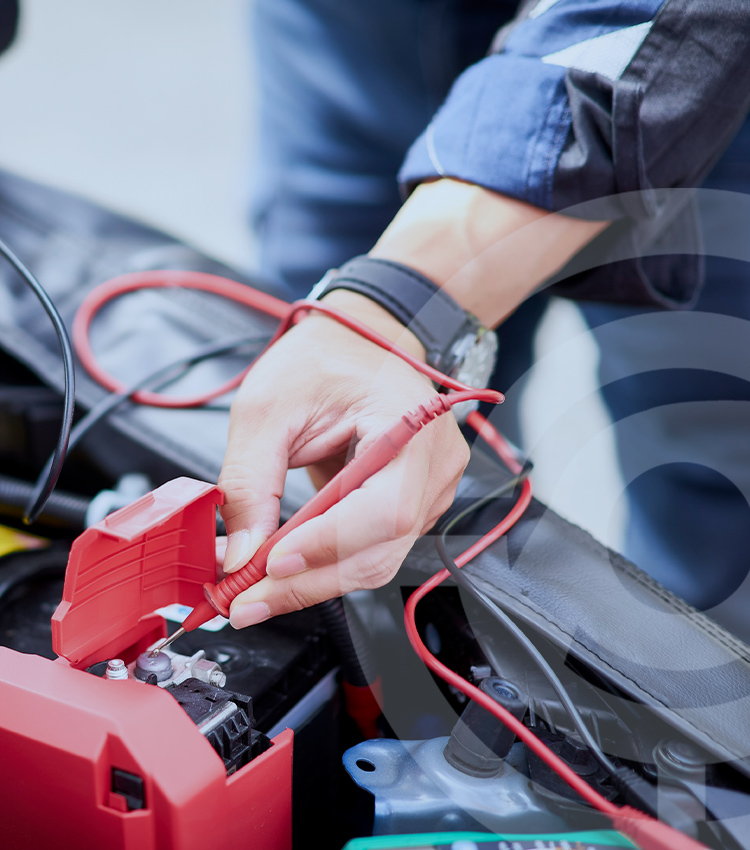 白石運輸株式会社